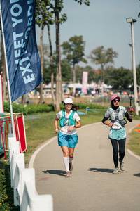 BIB: 
                            <button type="button" onclick="openModal(27710671)" class="btn btn-primary btn-sm float-right btn-popup" data-toggle="modal" data-target=".modal-high-quality">
                        <i class="fas fa-shopping-cart"></i> Add to Cart
                    </button>
                                            <button type="button" onclick="isThisMe(27710671, true)" class="btn btn-success btn-sm float-right btn-popup btn-isme hidden" data-toggle="tooltip" data-placement="bottom" title="นี่คือรูปของคุณใช่ไหม คลิกที่นี่เพื่อเอาเข้าอัลบั้ม">
                        <i class="fas fa-plus"></i> Add to album
                    </button>
                    <button type="button" onclick="isThisMe(27710671, false)" class="btn btn-warning btn-sm float-right btn-popup btn-isnotme hidden">
                        <i class="fas fa-ban"></i> Remove from album
                    </button>